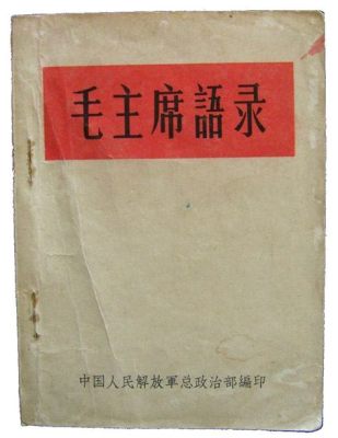 東園北路風貌與特色解析